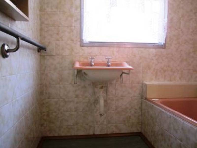 133 Bladin Street, Laverton VIC 3028