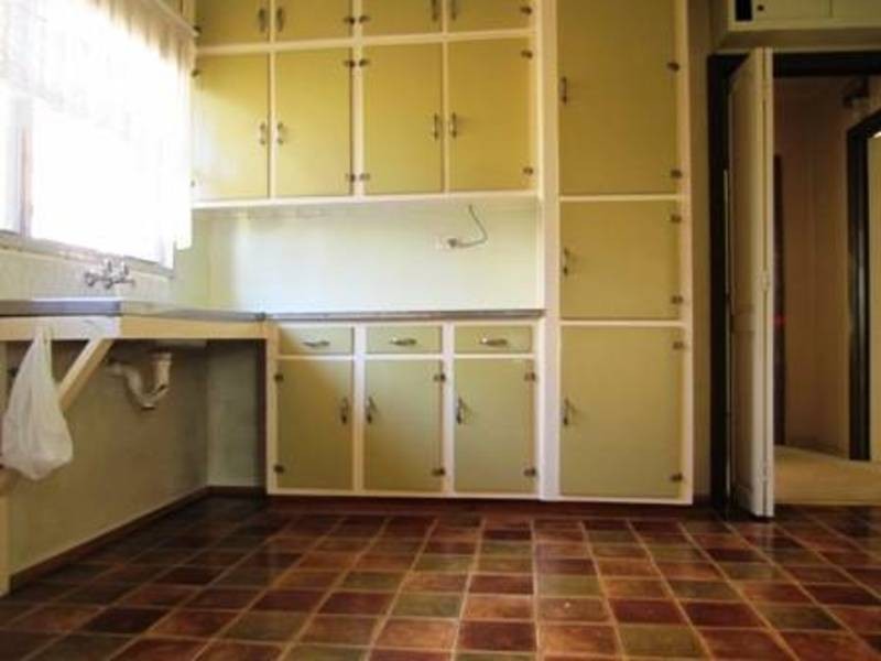 133 Bladin Street, Laverton VIC 3028