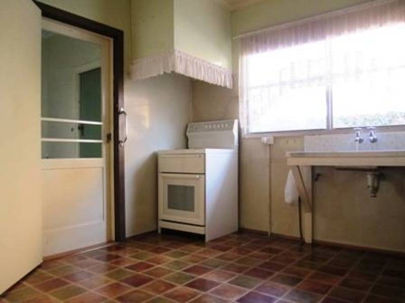 133 Bladin Street, Laverton VIC 3028