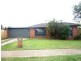 8 Parramatta Road, Werribee VIC 3030