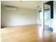 8 Parramatta Road, Werribee VIC 3030
