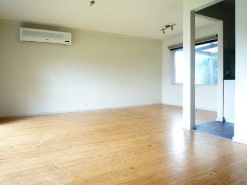 8 Parramatta Road, Werribee VIC 3030