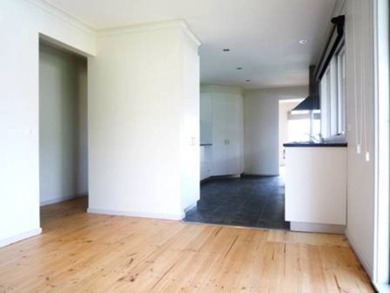 8 Parramatta Road, Werribee VIC 3030