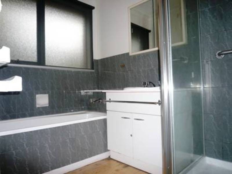 8 Parramatta Road, Werribee VIC 3030