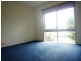 8 Parramatta Road, Werribee VIC 3030