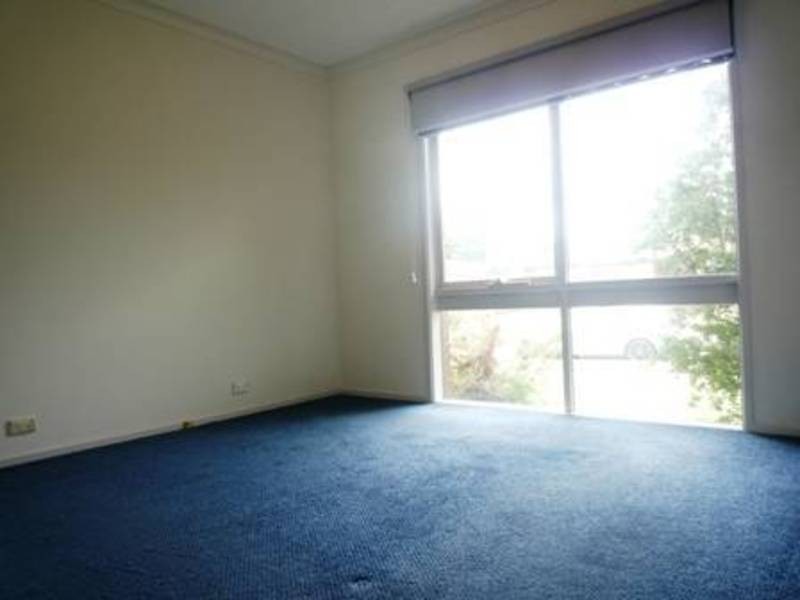 8 Parramatta Road, Werribee VIC 3030