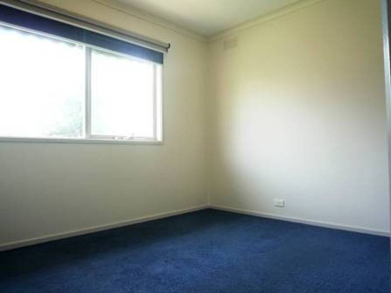 8 Parramatta Road, Werribee VIC 3030