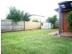 8 Parramatta Road, Werribee VIC 3030