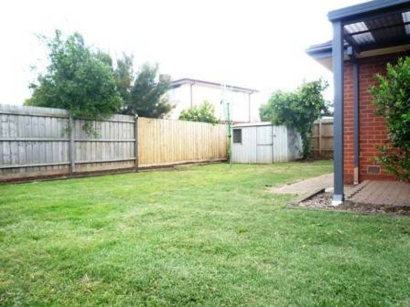 8 Parramatta Road, Werribee VIC 3030