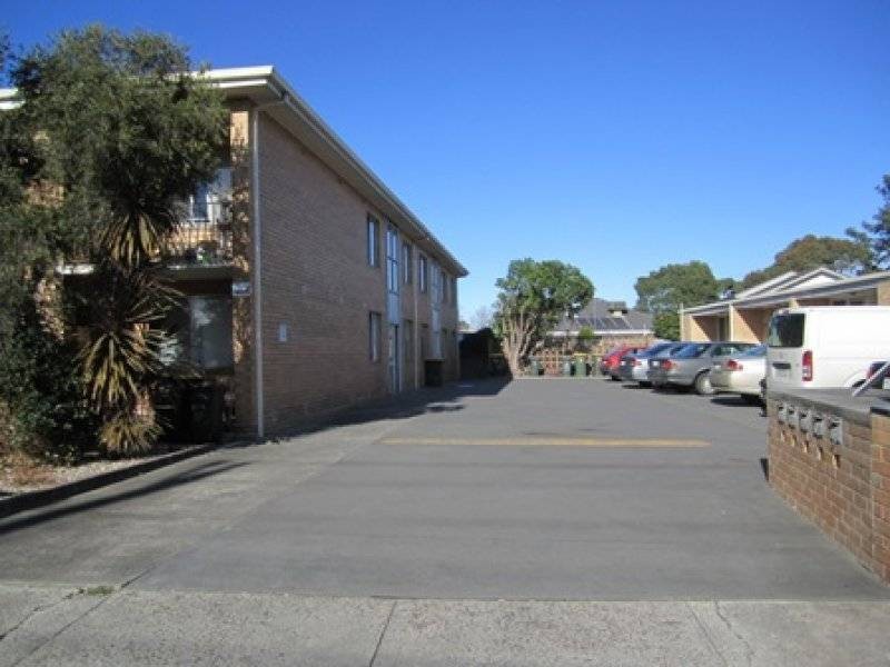 1/262 Civic, Altona VIC 3018