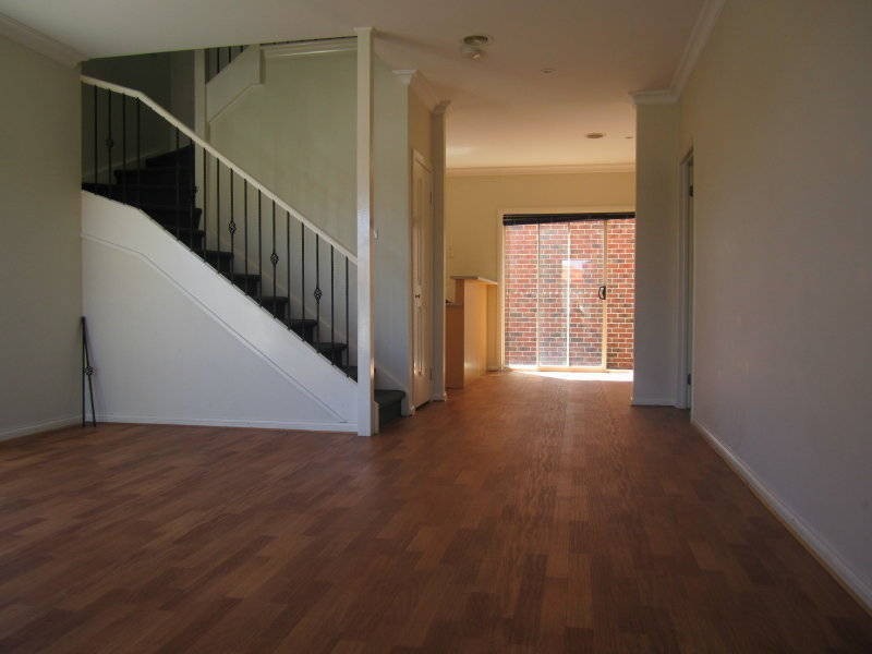 3/5 Hosken Street, Altona Meadows VIC 3028