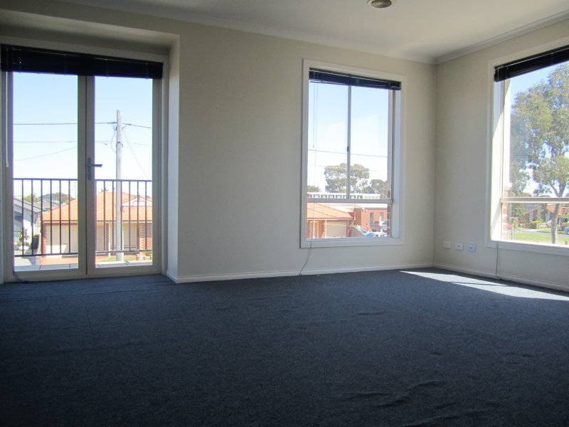 3/5 Hosken Street, Altona Meadows VIC 3028