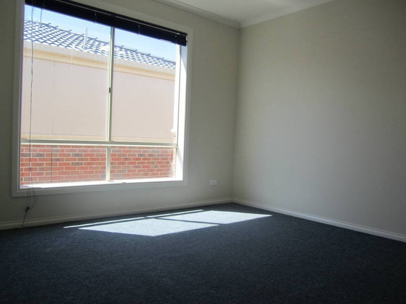 3/5 Hosken Street, Altona Meadows VIC 3028