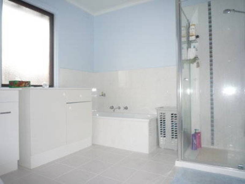 1 Doynton, Hoppers Crossing VIC 3029