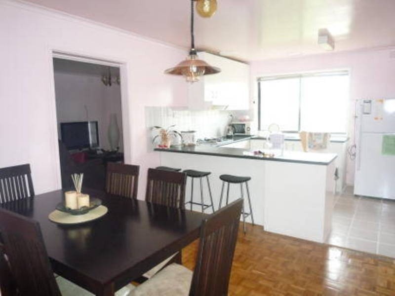 1 Doynton, Hoppers Crossing VIC 3029