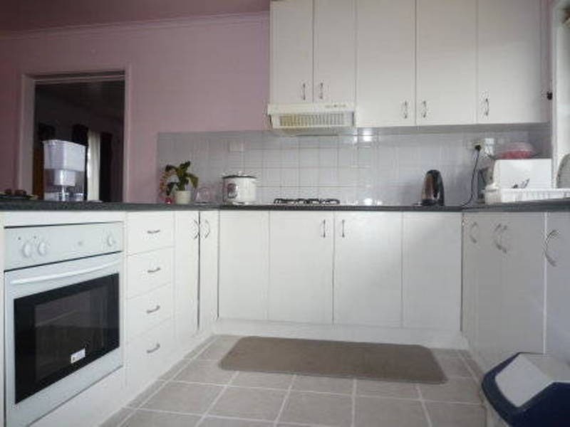 1 Doynton, Hoppers Crossing VIC 3029