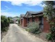 1/32  Seves Street, Altona VIC 3018