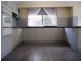 1/32  Seves Street, Altona VIC 3018