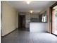 1/32  Seves Street, Altona VIC 3018