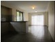 1/32  Seves Street, Altona VIC 3018