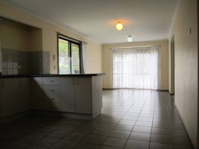 1/32  Seves Street, Altona VIC 3018