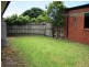 1/32  Seves Street, Altona VIC 3018
