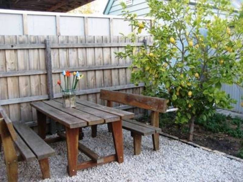 15 Roches Terrace, Williamstown VIC 3016