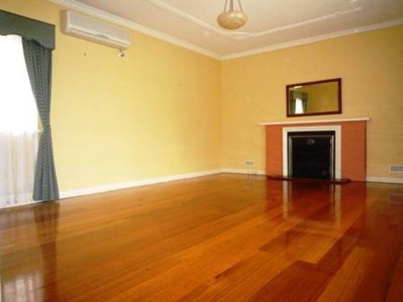 199 Somerville Road, Yarraville VIC 3013