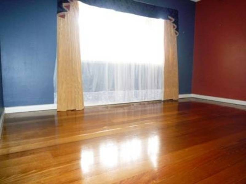 199 Somerville Road, Yarraville VIC 3013