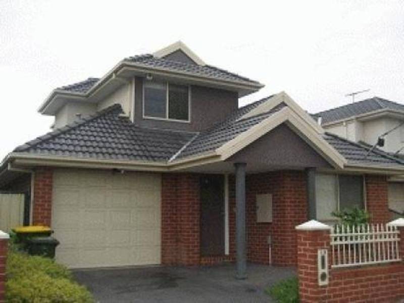 41B Angus Ave, Altona North VIC 3025