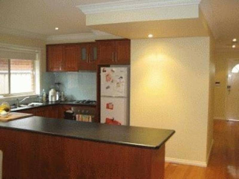 41B Angus Ave, Altona North VIC 3025