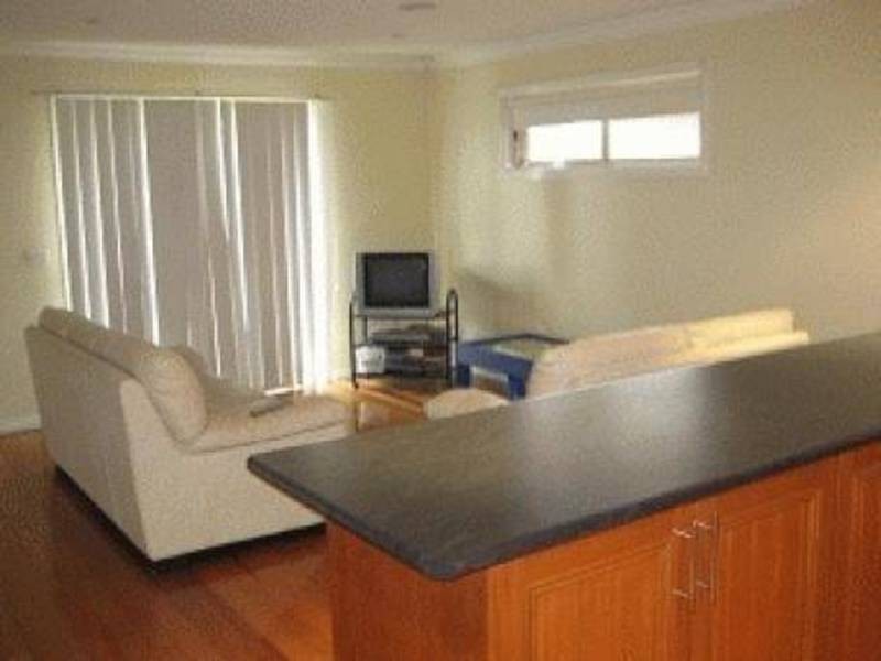 41B Angus Ave, Altona North VIC 3025