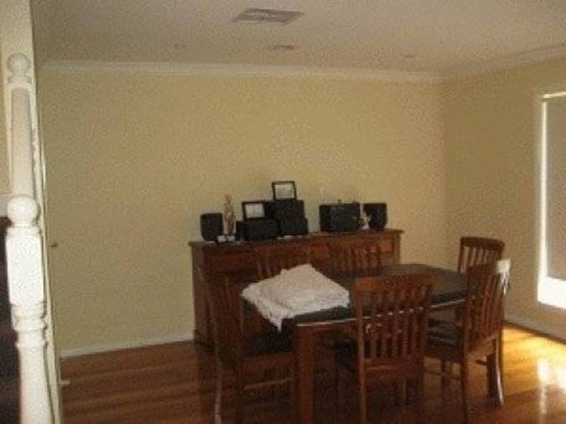 41B Angus Ave, Altona North VIC 3025