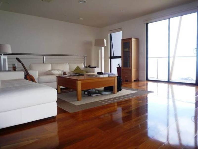 2/369 Esplande, Altona VIC 3018