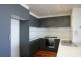 2/369 Esplande, Altona VIC 3018