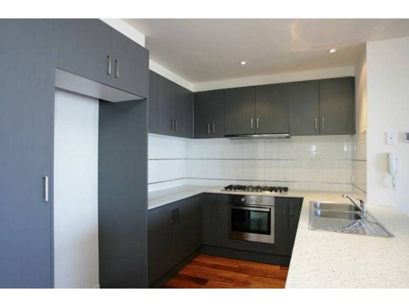 2/369 Esplande, Altona VIC 3018