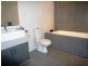 2/369 Esplande, Altona VIC 3018