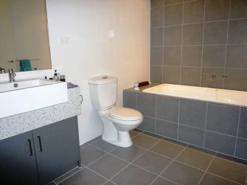 2/369 Esplande, Altona VIC 3018