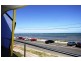 2/369 Esplande, Altona VIC 3018