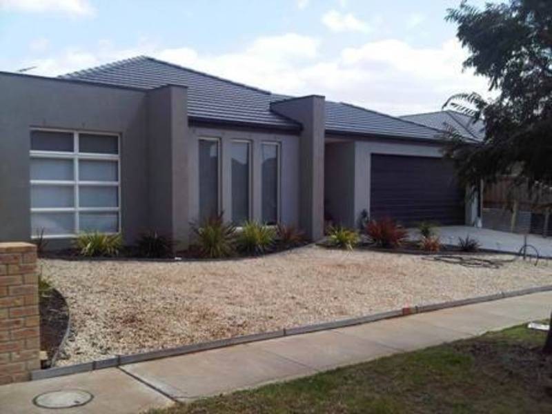 5 Snowbush Terrace, Point Cook VIC 3030