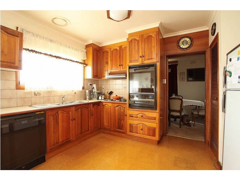 260 Queen Street, Altona VIC 3018