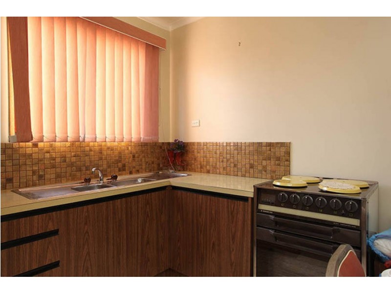 260 Queen Street, Altona VIC 3018