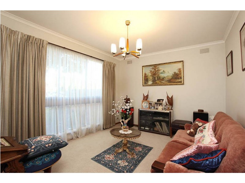 260 Queen Street, Altona VIC 3018