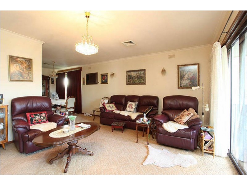 260 Queen Street, Altona VIC 3018