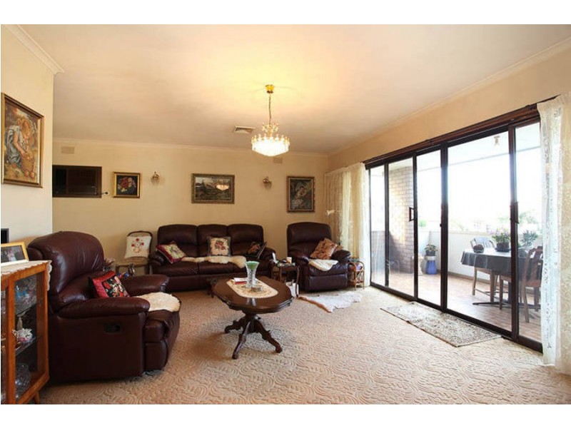 260 Queen Street, Altona VIC 3018