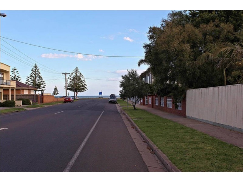 260 Queen Street, Altona VIC 3018