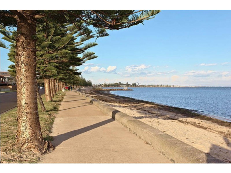 260 Queen Street, Altona VIC 3018