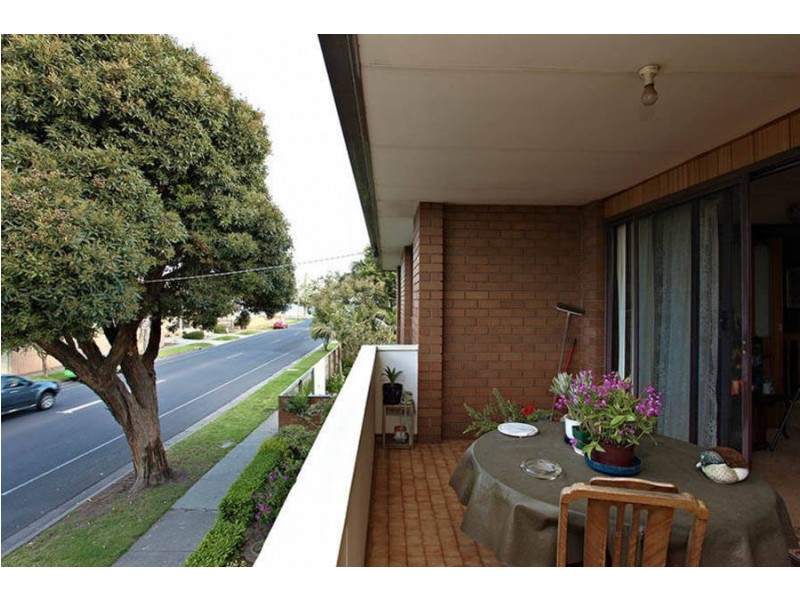 260 Queen Street, Altona VIC 3018