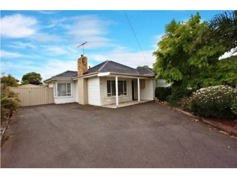 14 Akuna Street, Altona VIC 3018