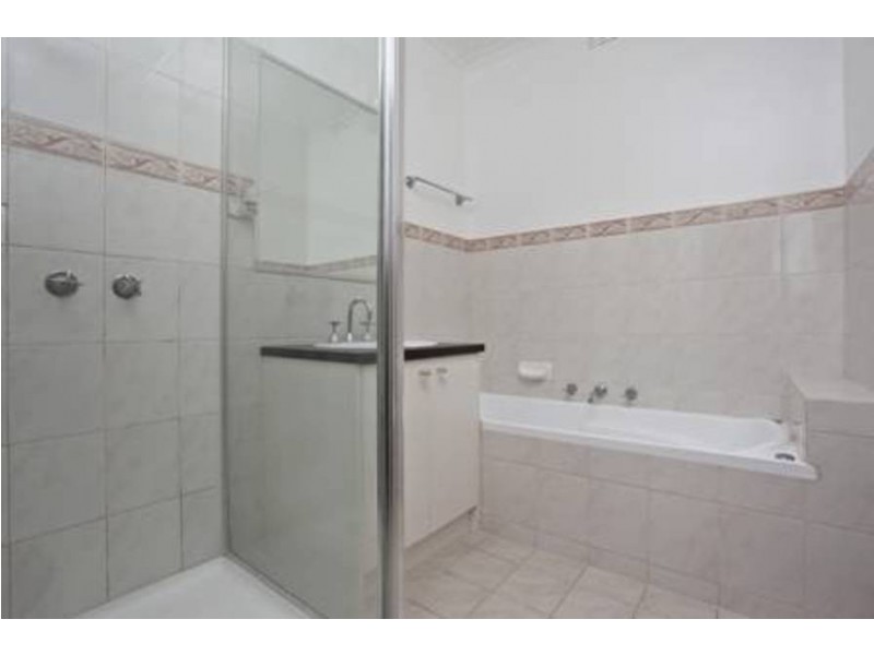 14 Akuna Street, Altona VIC 3018